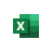 Microsoft_Excel_Icon_48x48