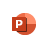 Microsoft_PowerPoint_Icon_48x48