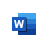Microsoft_Word_Icon_48x48