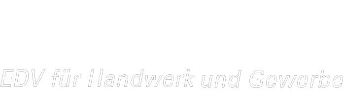WKW2k