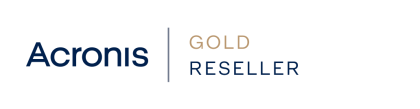 Acronis_Gold_Reseller_Logo