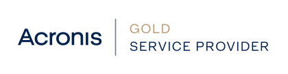 Acronis_Gold_Service-Provider_Logo