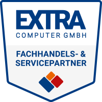 exone_Logo_Fachhandels-Servicepartner